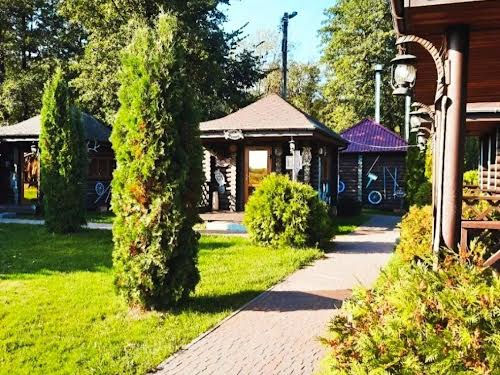 комерційна за адресою Богдана Хмельницького вул., 1