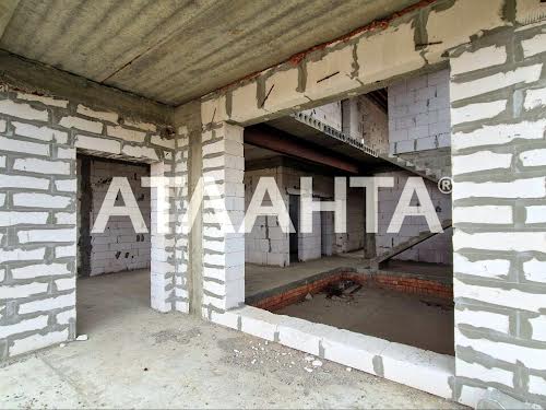 дом по адресу пгт. Таирово, Лугова, 14