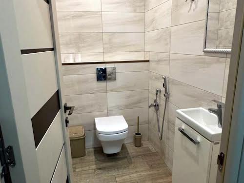 квартира за адресою Зелена вул., 281а
