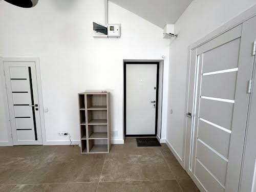квартира за адресою Старокозацька вул. (Комсомольська), 62
