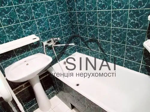 квартира за адресою Русанівська набережна вул., 14/1