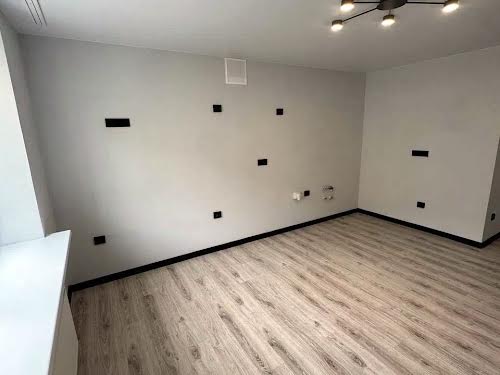 квартира за адресою Трускавецька вул., 3
