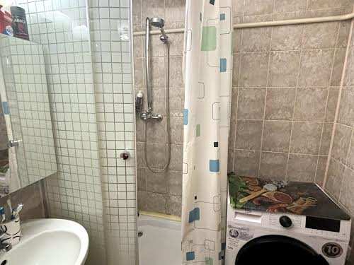 квартира по адресу Петра Панча ул., 8