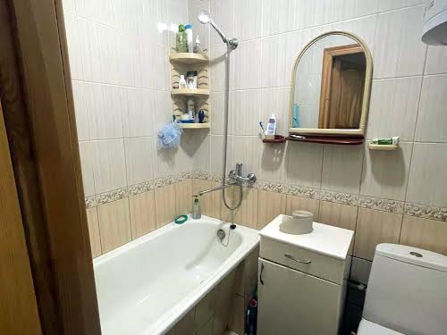 квартира по адресу Полевая ул., 59