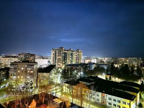 квартира за адресою 600-річчя вул., 66г