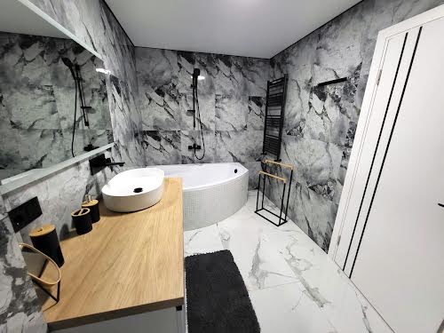 квартира по адресу Яровиця, 7