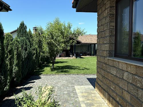 будинок за адресою Станційна