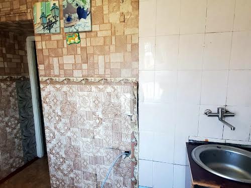 квартира по адресу Рустави ул., 6