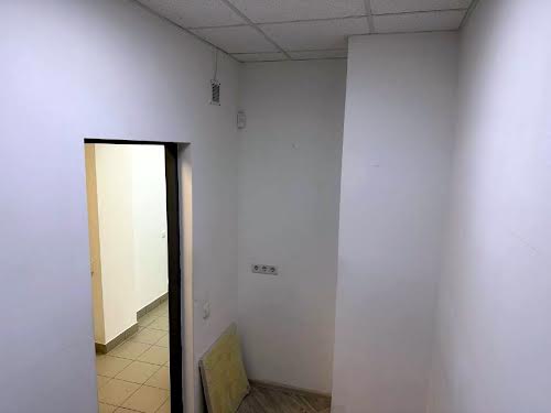 коммерческая по адресу Вишгородська ул., 48