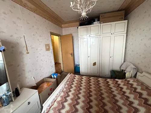 квартира за адресою Миколи Закревського вул., 89