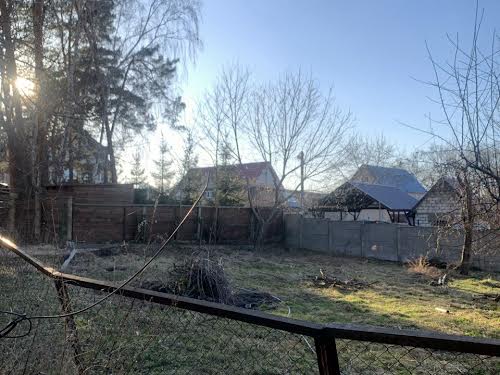 участок по адресу Мичурина ул., 11 f