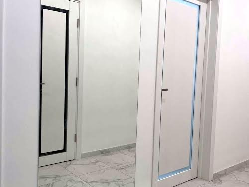 квартира по адресу Перфецкого ул., 2
