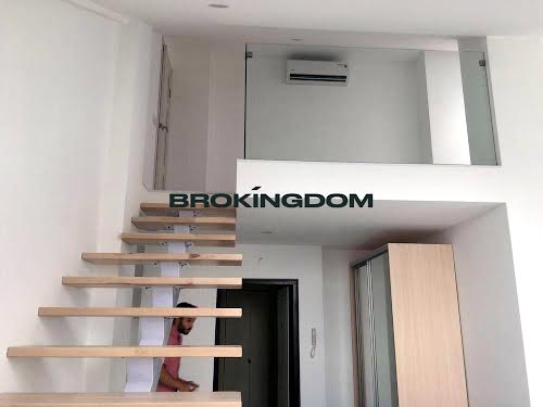 квартира за адресою Регенераторна вул., 4 к15