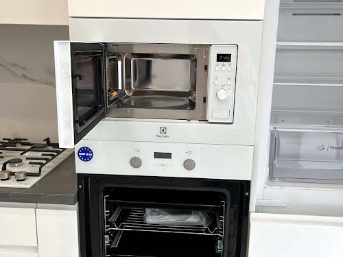 квартира за адресою Мартинова просп., 38