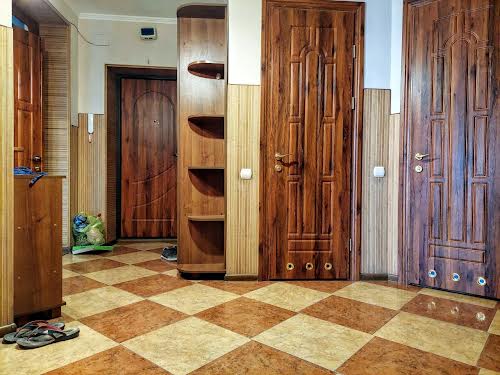 квартира по адресу Вашингтона ул. (Батальная), 4
