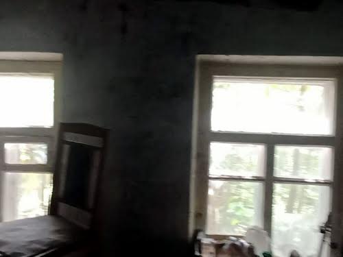 будинок за адресою Надберегова