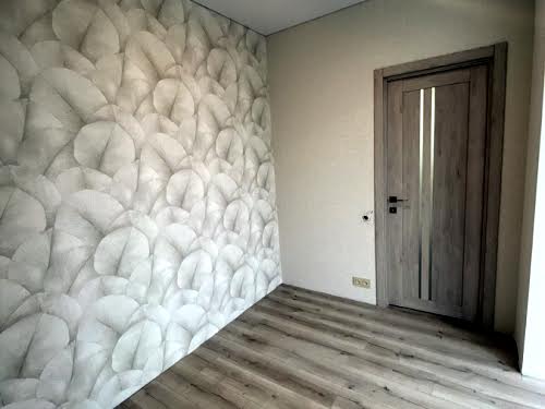 квартира за адресою Проспект Миру, 3