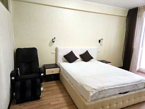 квартира за адресою Юрія Кондратюка вул., 5