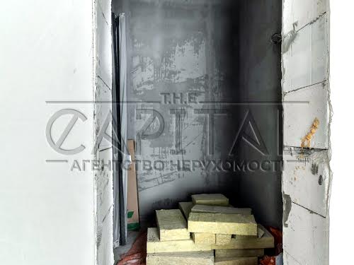 будинок за адресою Озерна