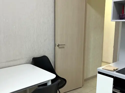 квартира по адресу Михаила Грушевского ул., 30в
