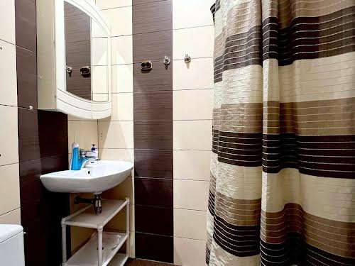 квартира по адресу Кулиша ул., 31