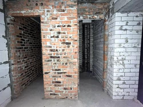 квартира по адресу Головатого ул., 76б