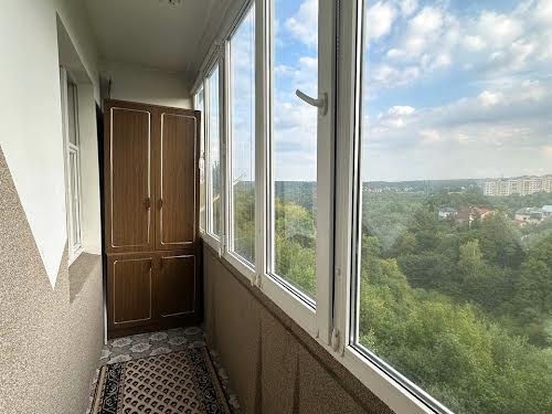 квартира по адресу Медовой Пещеры ул. (Пересады), 38а