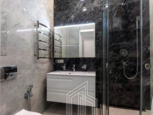 квартира за адресою Михайла Бойчука вул. (Кіквідзе), 17