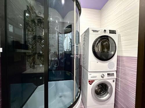 квартира за адресою Соборна вул., 285а