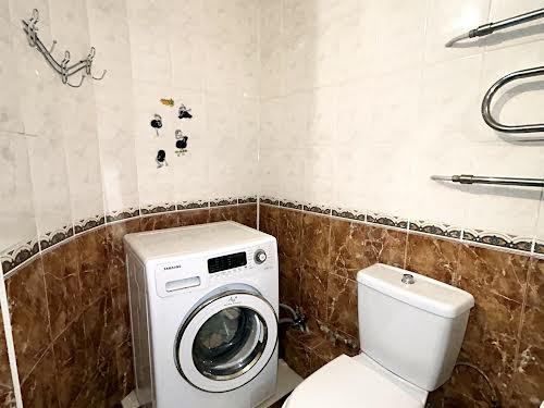 квартира за адресою Пирогова вул., 111а