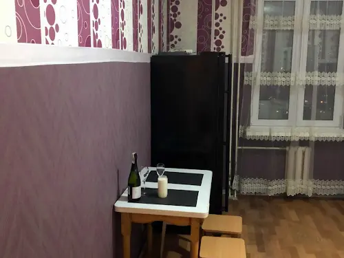 квартира за адресою Макіївка, 8