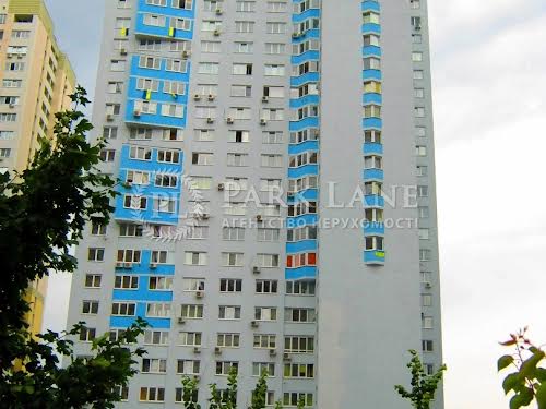 квартира за адресою Урлівська вул., 23-Б