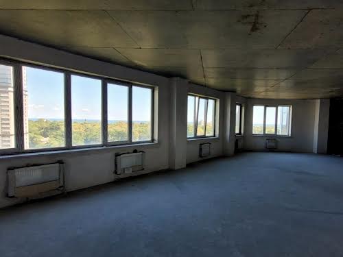 квартира за адресою Шевченка просп., 33б