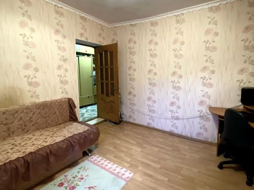 квартира по адресу Нежинская ул., 71