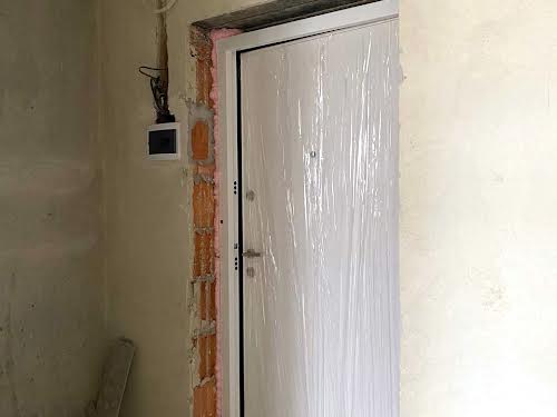 квартира за адресою Пасічна вул., 154