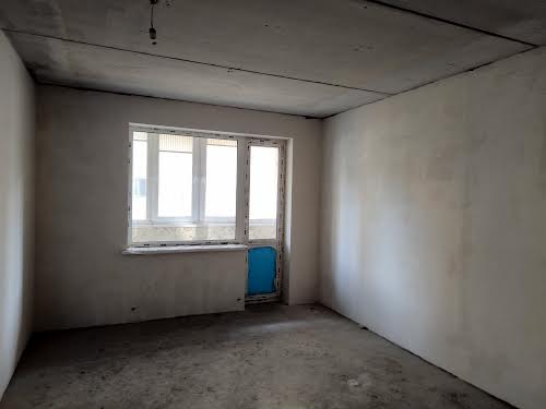квартира по адресу Киевская ул., 22Ж