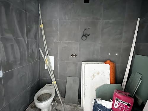 квартира за адресою Височана вул., 18