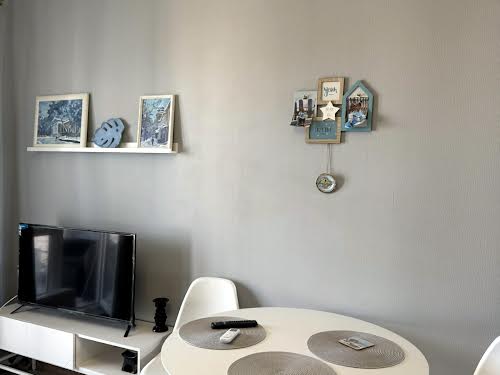 квартира за адресою Ревуцького вул., 54-Б