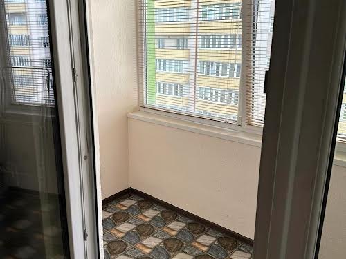 квартира за адресою Пасічна вул., 169б