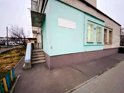 комерційна за адресою Гетьмана Сагайдачного вул. (Ватутіна), 168