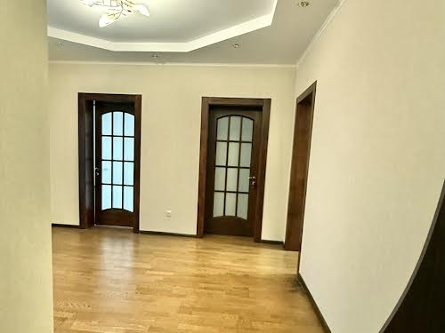 квартира по адресу Харьковское шоссе, 19-а