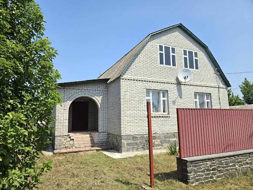 дом по адресу Романа Шухевича ул. (Грибоєдова), 8
