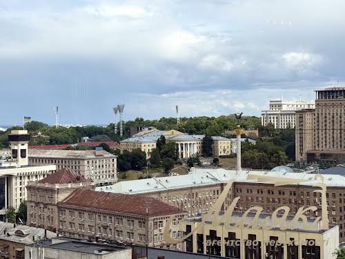 квартира по адресу Паторжинского ул., 14