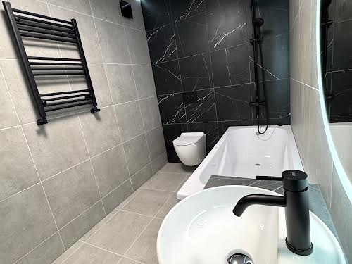 квартира за адресою Флотська вул., 10Б