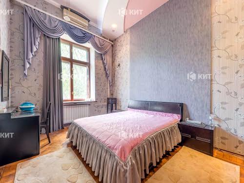 квартира за адресою Чорноглазівська вул., 14
