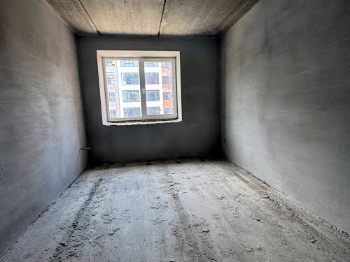 квартира за адресою Січових стрільців вул., 8А