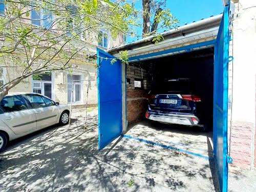 квартира за адресою Арсенія Тарковського вул. (Володарського), 55
