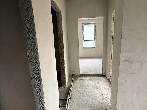 квартира по адресу Трилёвского ул., 4-А