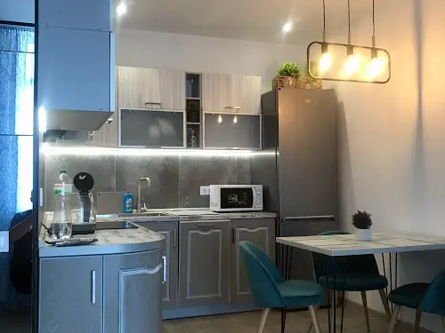 квартира за адресою Тираспольська вул., 54