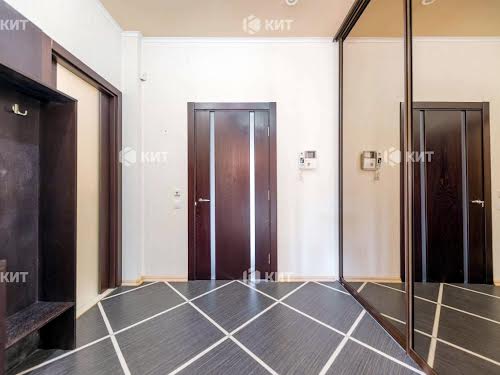 квартира за адресою Ярослава Мудрого вул. (Петровського), 30а